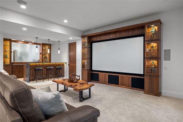 10485 Grubbs Road, Mccandless, PA 15090