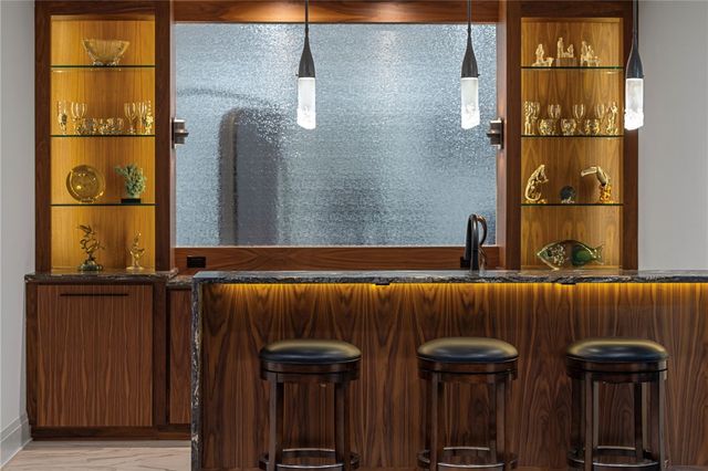 10485 Grubbs Road, Mccandless, PA 15090