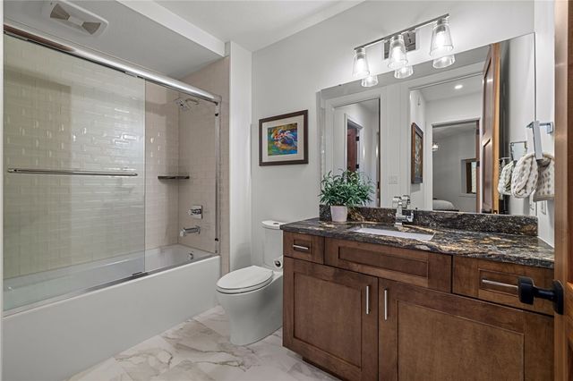 10485 Grubbs Road, Mccandless, PA 15090