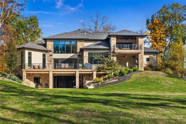 10485 Grubbs Road, Mccandless, PA 15090