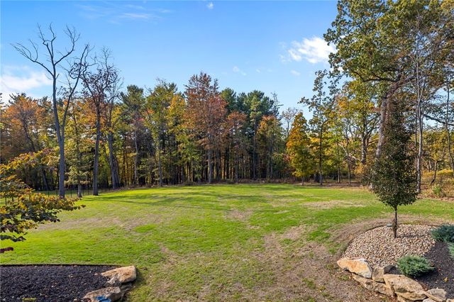 10485 Grubbs Road, Mccandless, PA 15090