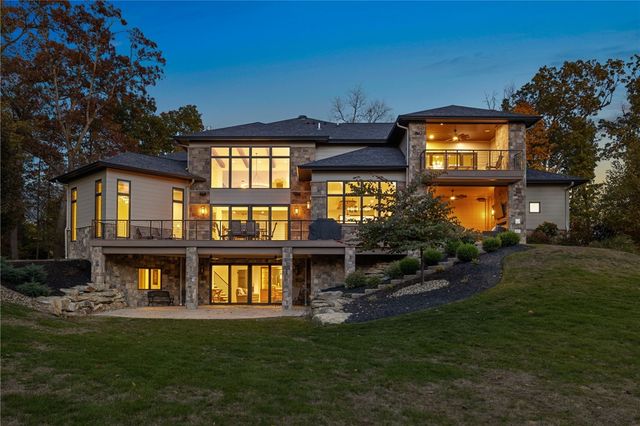 10485 Grubbs Road, Mccandless, PA 15090