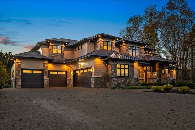 10485 Grubbs Road, Mccandless, PA 15090