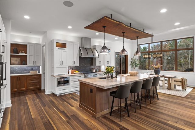 10485 Grubbs Road, Mccandless, PA 15090