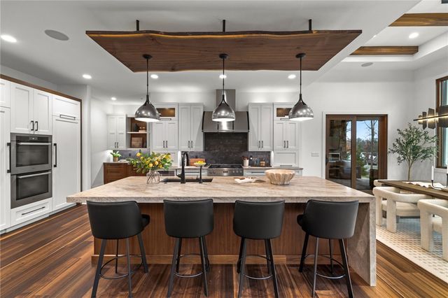 10485 Grubbs Road, Mccandless, PA 15090