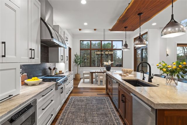 10485 Grubbs Road, Mccandless, PA 15090