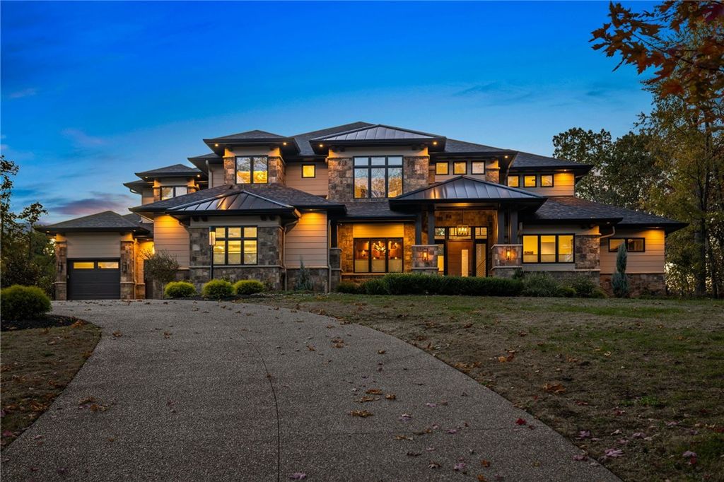 10485 Grubbs Road, Mccandless, PA 15090