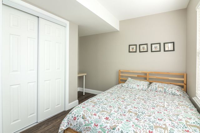 157 Wildberry Court, Aurora, IL 60504