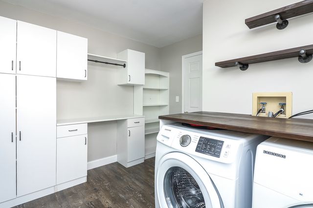 157 Wildberry Court, Aurora, IL 60504