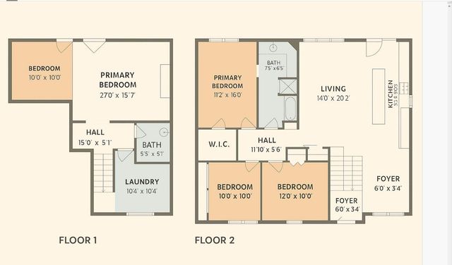 157 Wildberry Court, Aurora, IL 60504