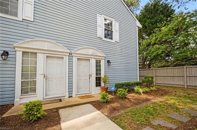 2315 Cretan CT, Virginia Beach, VA 23454