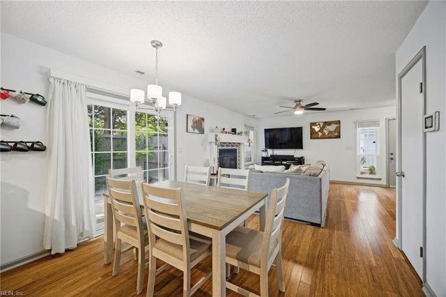 2315 Cretan CT, Virginia Beach, VA 23454