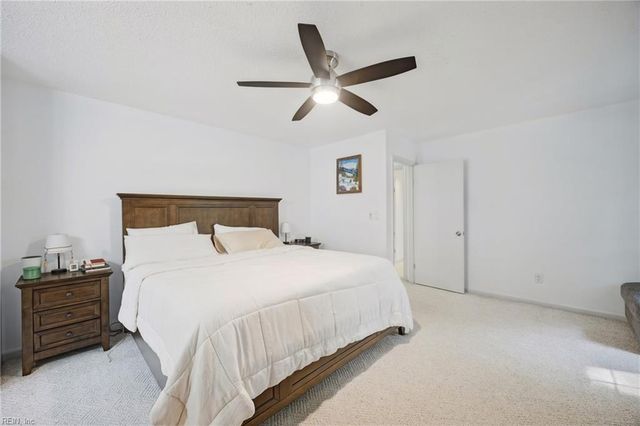 2315 Cretan CT, Virginia Beach, VA 23454