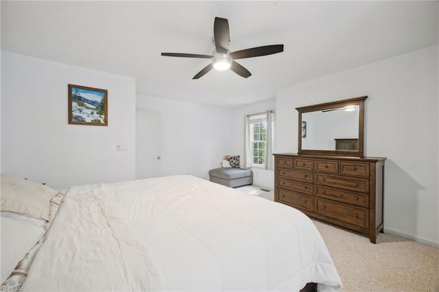 2315 Cretan CT, Virginia Beach, VA 23454