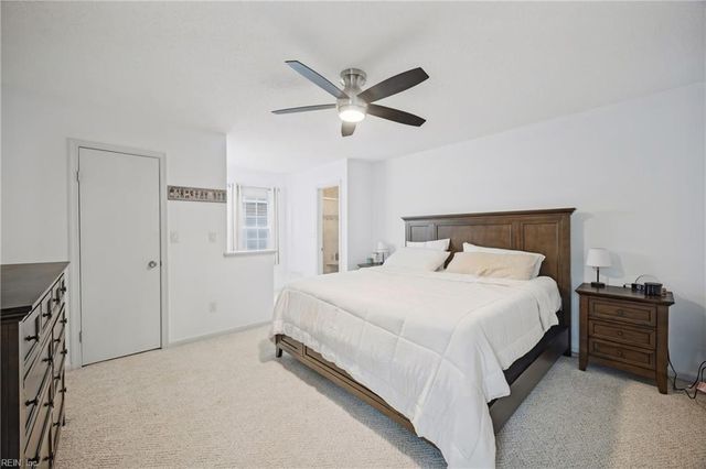 2315 Cretan CT, Virginia Beach, VA 23454