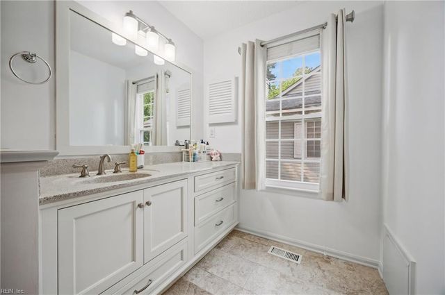 2315 Cretan CT, Virginia Beach, VA 23454