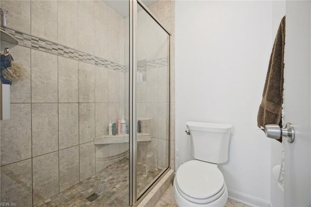 2315 Cretan CT, Virginia Beach, VA 23454