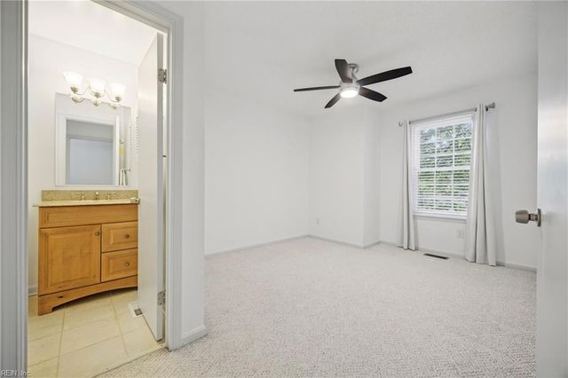 2315 Cretan CT, Virginia Beach, VA 23454
