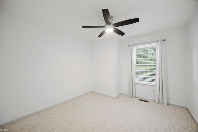 2315 Cretan CT, Virginia Beach, VA 23454