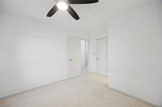 2315 Cretan CT, Virginia Beach, VA 23454