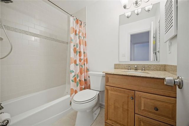 2315 Cretan CT, Virginia Beach, VA 23454