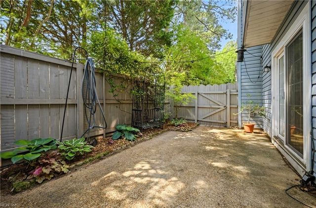 2315 Cretan CT, Virginia Beach, VA 23454