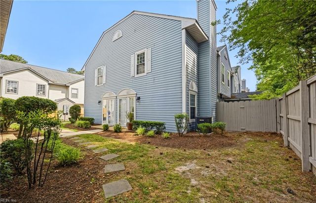 2315 Cretan CT, Virginia Beach, VA 23454