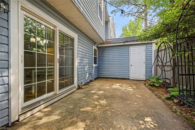 2315 Cretan CT, Virginia Beach, VA 23454