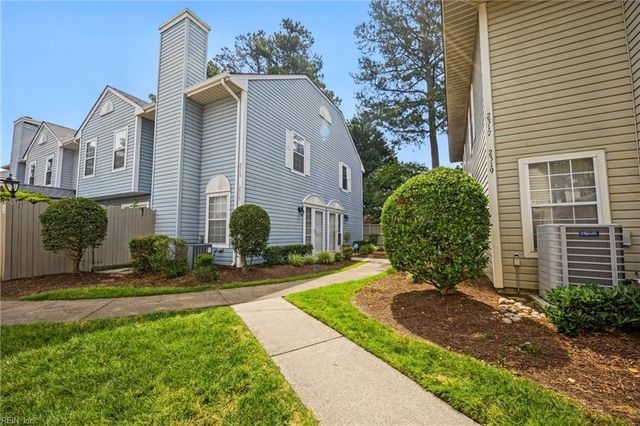 2315 Cretan CT, Virginia Beach, VA 23454