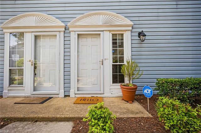 2315 Cretan CT, Virginia Beach, VA 23454
