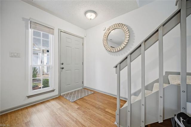 2315 Cretan CT, Virginia Beach, VA 23454