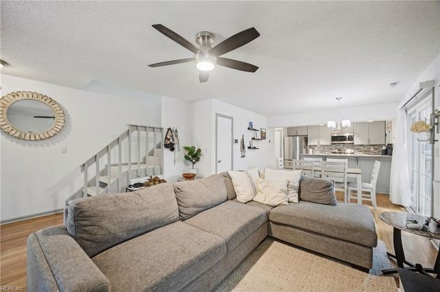 2315 Cretan CT, Virginia Beach, VA 23454