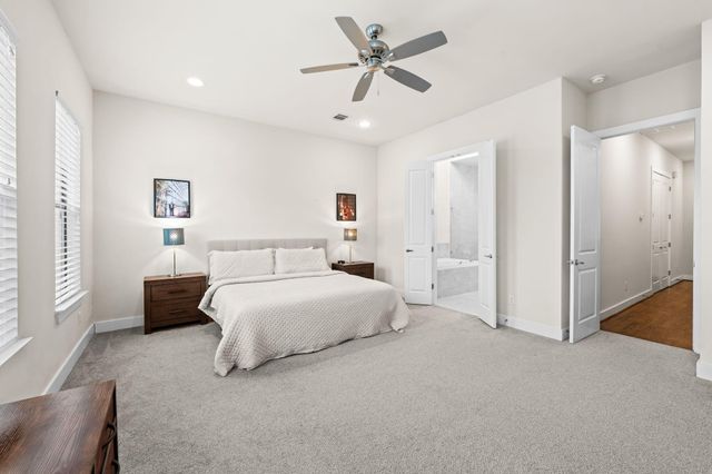 1208 W Dallas Street, Houston, TX 77019