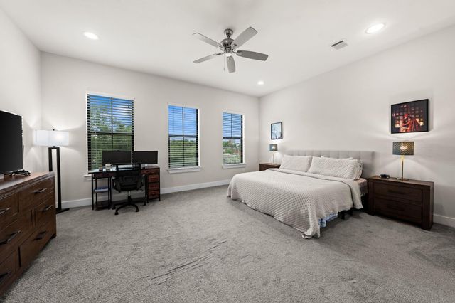 1208 W Dallas Street, Houston, TX 77019