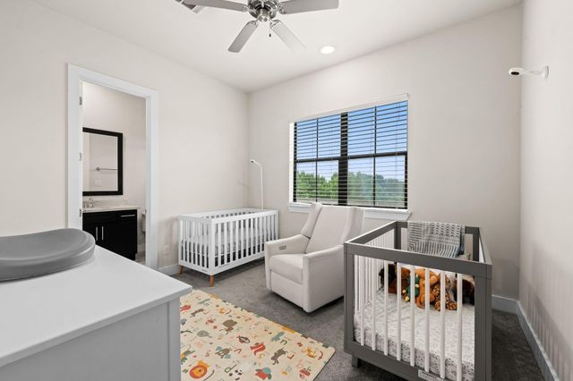 1208 W Dallas Street, Houston, TX 77019