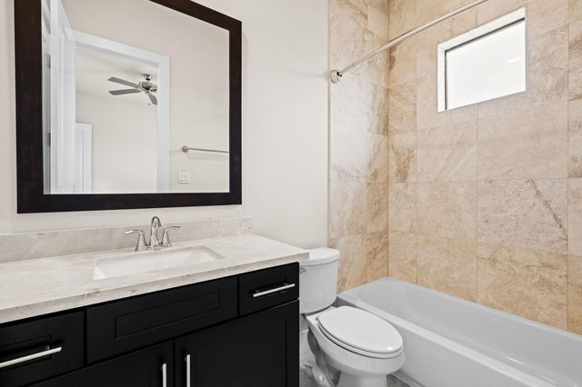 1208 W Dallas Street, Houston, TX 77019