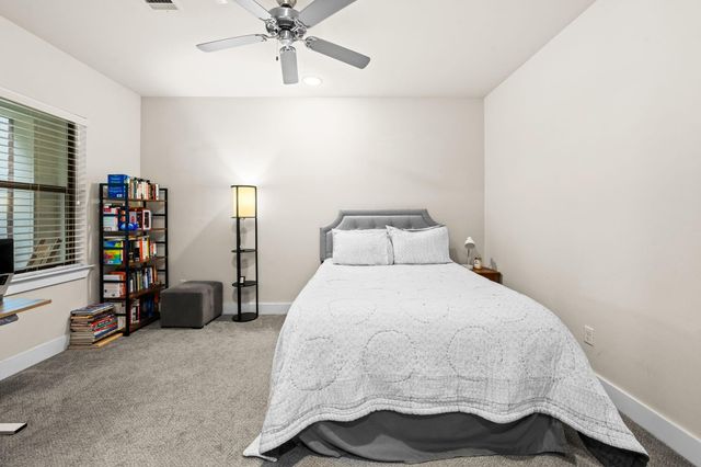 1208 W Dallas Street, Houston, TX 77019