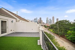 1208 W Dallas Street, Houston, TX 77019