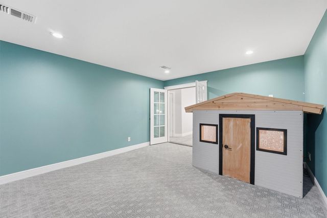 2920 Superior Road, Magnolia, TX 77354