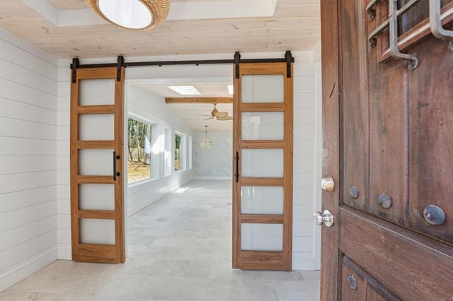 2920 Superior Road, Magnolia, TX 77354