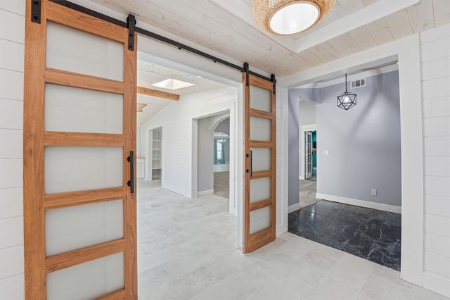 2920 Superior Road, Magnolia, TX 77354