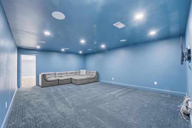 2920 Superior Road, Magnolia, TX 77354