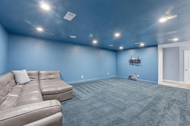 2920 Superior Road, Magnolia, TX 77354