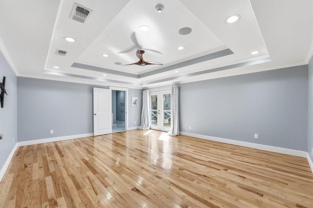 2920 Superior Road, Magnolia, TX 77354