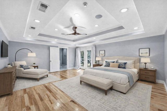 2920 Superior Road, Magnolia, TX 77354