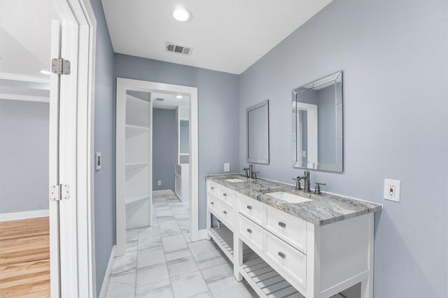 2920 Superior Road, Magnolia, TX 77354