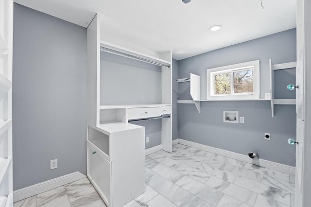 2920 Superior Road, Magnolia, TX 77354