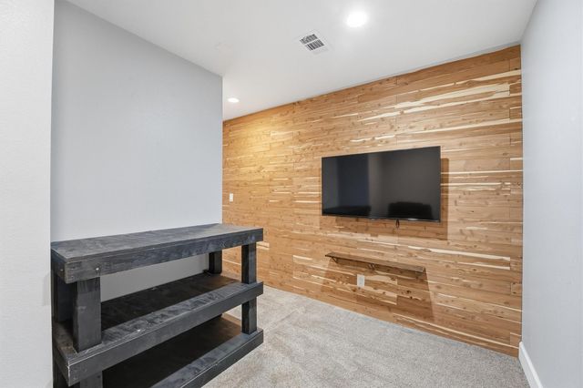 2920 Superior Road, Magnolia, TX 77354