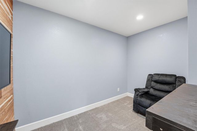 2920 Superior Road, Magnolia, TX 77354