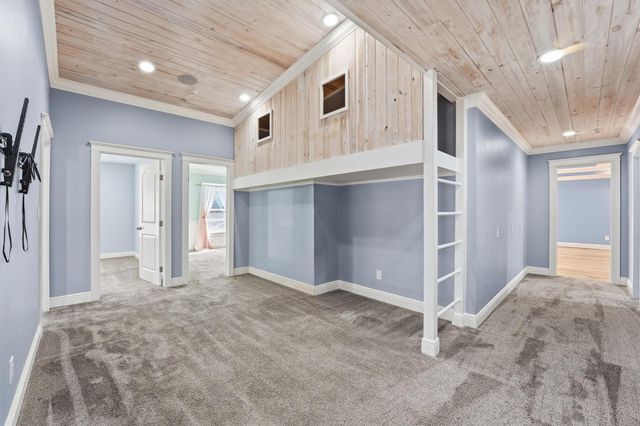 2920 Superior Road, Magnolia, TX 77354